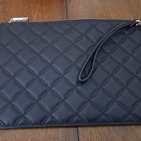 Kate Spade Bag - Picture 3 of 5